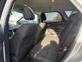 Ford Focus Turnier Business|KLIMA|PDC|SERVO|ZENTRAL| Zilver - thumbnail 12