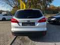 Ford Focus Turnier Business|KLIMA|PDC|SERVO|ZENTRAL| Zilver - thumbnail 7