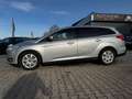 Ford Focus Turnier Business|KLIMA|PDC|SERVO|ZENTRAL| Zilver - thumbnail 2