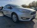 Ford Focus Turnier Business|KLIMA|PDC|SERVO|ZENTRAL| Zilver - thumbnail 8