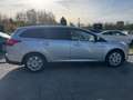 Ford Focus Turnier Business|KLIMA|PDC|SERVO|ZENTRAL| Zilver - thumbnail 4