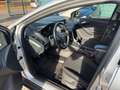 Ford Focus Turnier Business|KLIMA|PDC|SERVO|ZENTRAL| Zilver - thumbnail 9