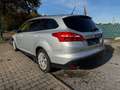 Ford Focus Turnier Business|KLIMA|PDC|SERVO|ZENTRAL| Zilver - thumbnail 6