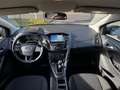 Ford Focus Turnier Business|KLIMA|PDC|SERVO|ZENTRAL| Zilver - thumbnail 13