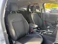 Ford Focus Turnier Business|KLIMA|PDC|SERVO|ZENTRAL| Zilver - thumbnail 16