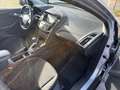 Ford Focus Turnier Business|KLIMA|PDC|SERVO|ZENTRAL| Zilver - thumbnail 15