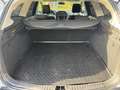 Ford Focus Turnier Business|KLIMA|PDC|SERVO|ZENTRAL| Zilver - thumbnail 18