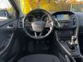Ford Focus Turnier Business|KLIMA|PDC|SERVO|ZENTRAL| Zilver - thumbnail 14