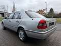 Mercedes-Benz C 180 Elegance W202 *nur 127 TKM*HU neu*Automatik*eSD* Argent - thumbnail 8