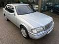 Mercedes-Benz C 180 Elegance W202 *nur 127 TKM*HU neu*Automatik*eSD* Argent - thumbnail 1