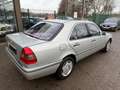 Mercedes-Benz C 180 Elegance W202 *nur 127 TKM*HU neu*Automatik*eSD* Argent - thumbnail 5