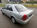 Mercedes-Benz C 180 Elegance W202 *nur 127 TKM*HU neu*Automatik*eSD* Argent - thumbnail 6