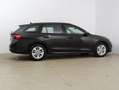 Skoda Octavia Ambition TDI Schwarz - thumbnail 3