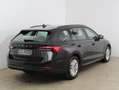 Skoda Octavia Ambition TDI Schwarz - thumbnail 8