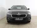 Skoda Octavia Ambition TDI Schwarz - thumbnail 2