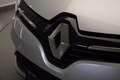 Renault Clio Zen TCe 66kW (90CV) -18 Plateado - thumbnail 47