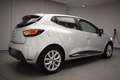 Renault Clio Zen TCe 66kW (90CV) -18 Plateado - thumbnail 3