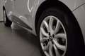 Renault Clio Zen TCe 66kW (90CV) -18 Plateado - thumbnail 49
