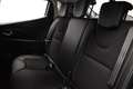 Renault Clio Zen TCe 66kW (90CV) -18 Plateado - thumbnail 11