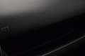 Renault Clio Zen TCe 66kW (90CV) -18 Plateado - thumbnail 38