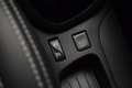 Renault Clio Zen TCe 66kW (90CV) -18 Plateado - thumbnail 24