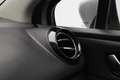 Renault Clio Zen TCe 66kW (90CV) -18 Plateado - thumbnail 39