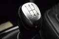 Renault Clio Zen TCe 66kW (90CV) -18 Plateado - thumbnail 34