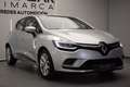 Renault Clio Zen TCe 66kW (90CV) -18 Plateado - thumbnail 1