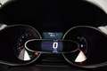 Renault Clio Zen TCe 66kW (90CV) -18 Plateado - thumbnail 27