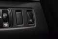 Renault Clio Zen TCe 66kW (90CV) -18 Plateado - thumbnail 26