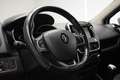 Renault Clio Zen TCe 66kW (90CV) -18 Plateado - thumbnail 13