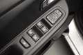 Renault Clio Zen TCe 66kW (90CV) -18 Plateado - thumbnail 35