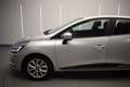 Renault Clio Zen TCe 66kW (90CV) -18 Plateado - thumbnail 6