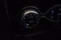Renault Clio Zen TCe 66kW (90CV) -18 Plateado - thumbnail 32