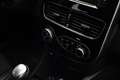 Renault Clio Zen TCe 66kW (90CV) -18 Plateado - thumbnail 19