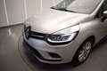 Renault Clio Zen TCe 66kW (90CV) -18 Plateado - thumbnail 4