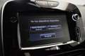 Renault Clio Zen TCe 66kW (90CV) -18 Plateado - thumbnail 28