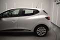Renault Clio Zen TCe 66kW (90CV) -18 Plateado - thumbnail 7