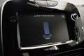 Renault Clio Zen TCe 66kW (90CV) -18 Plateado - thumbnail 30