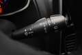 Renault Clio Zen TCe 66kW (90CV) -18 Plateado - thumbnail 41