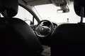 Renault Clio Zen TCe 66kW (90CV) -18 Plateado - thumbnail 9