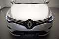 Renault Clio Zen TCe 66kW (90CV) -18 Plateado - thumbnail 5