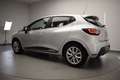 Renault Clio Zen TCe 66kW (90CV) -18 Plateado - thumbnail 8