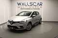 Renault Clio Zen TCe 66kW (90CV) -18 Plateado - thumbnail 2