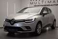 Renault Clio Zen TCe 66kW (90CV) -18 Plateado - thumbnail 46