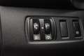 Renault Clio Zen TCe 66kW (90CV) -18 Plateado - thumbnail 36