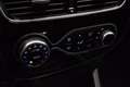 Renault Clio Zen TCe 66kW (90CV) -18 Plateado - thumbnail 31