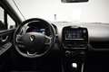 Renault Clio Zen TCe 66kW (90CV) -18 Plateado - thumbnail 17
