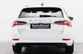 Skoda Octavia Combi 2.0 TDI DSG PDC SHZ ACC CarPlay Weiß - thumbnail 11
