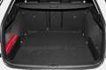 Skoda Octavia Combi 2.0 TDI DSG PDC SHZ ACC CarPlay Weiß - thumbnail 19